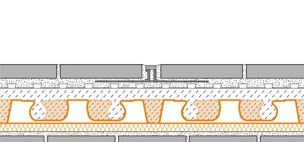 BEKOTEC EN-FTS